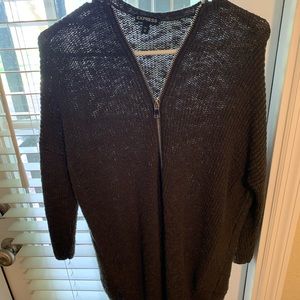 Express Sweater